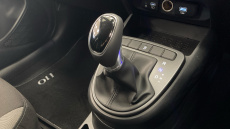 Hyundai i10 1.2 [79] Advance 5dr [Nav] Petrol Hatchback